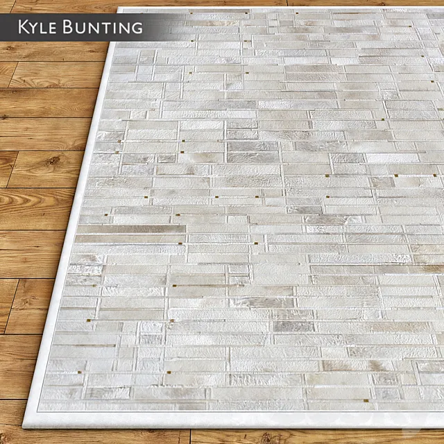 BELTWAY 3D Model BELTWAY 3D Model