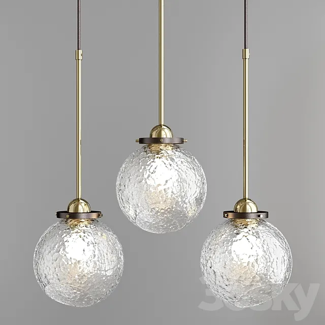 Belvise one 3D Model Belvise one 3D Model