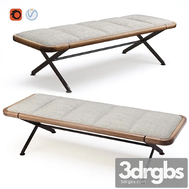 Bench axxia Bench axxia