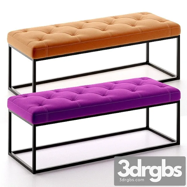 Bench loft Bench loft