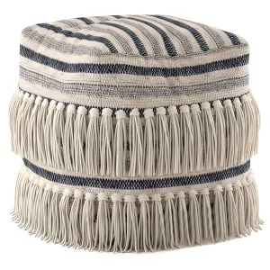 Bench – Solf Chair – 3D Model Download – 004