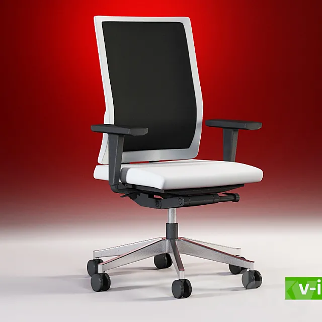 Bene _ B Move 3D Model