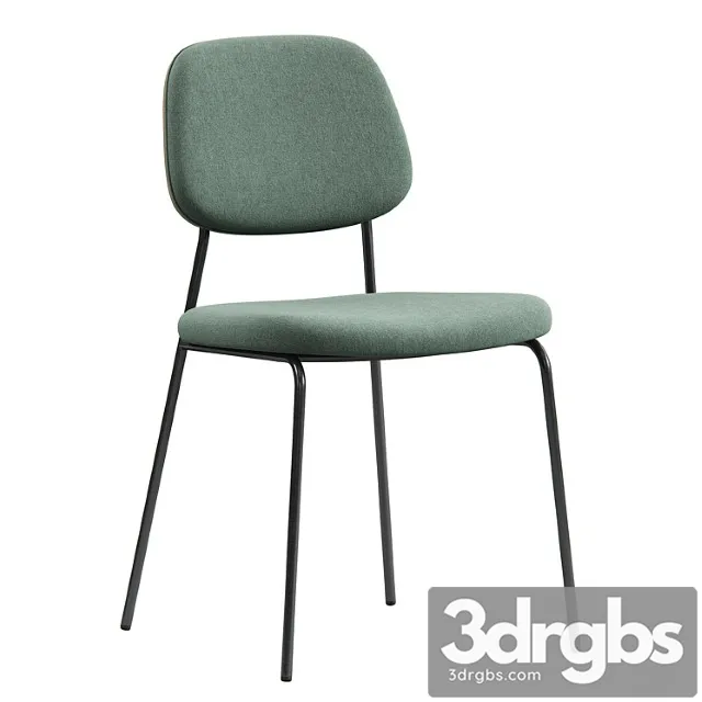 Benilda kave dining chair Benilda kave dining chair