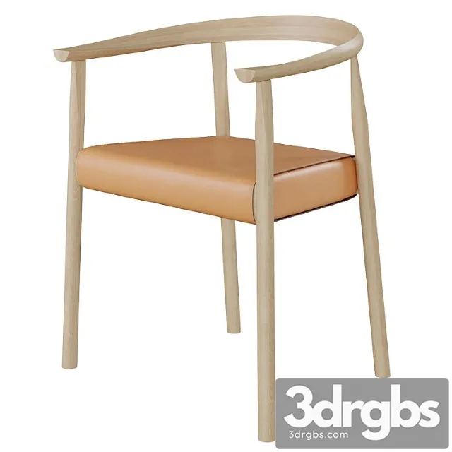 Bensen tokyo chair Bensen tokyo chair