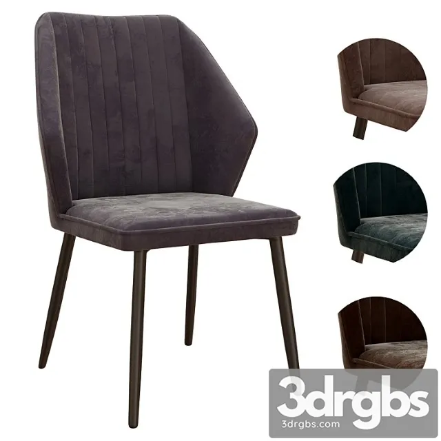 Berg – top concept Berg – top concept