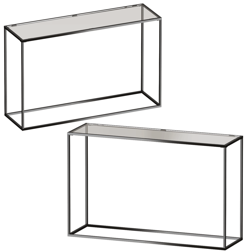 Bergenson Bjorn – Table Mayen 3D Model Bergenson Bjorn – Table Mayen 3D Model