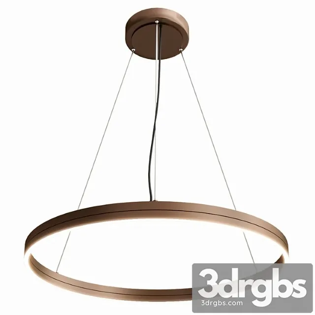 Berliner ring Berliner ring