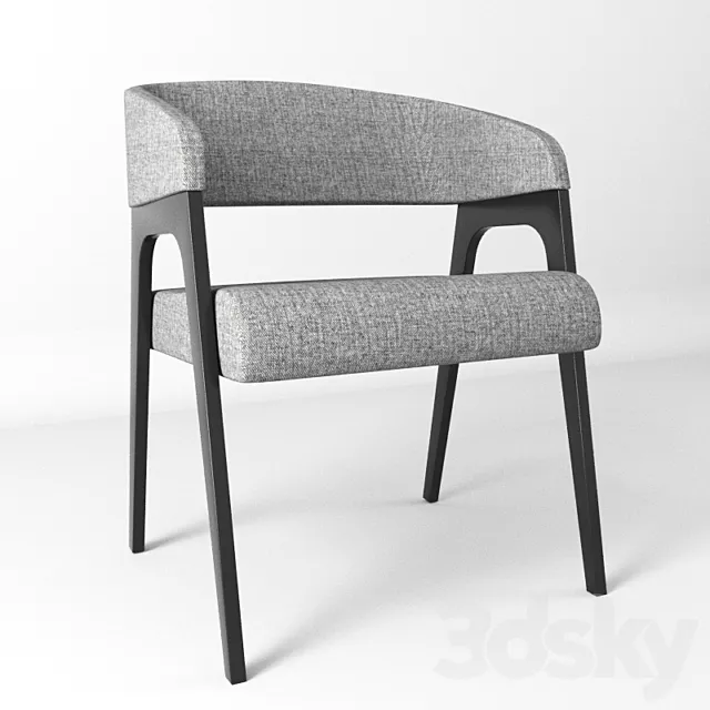 Bern 3D Model Bern 3D Model