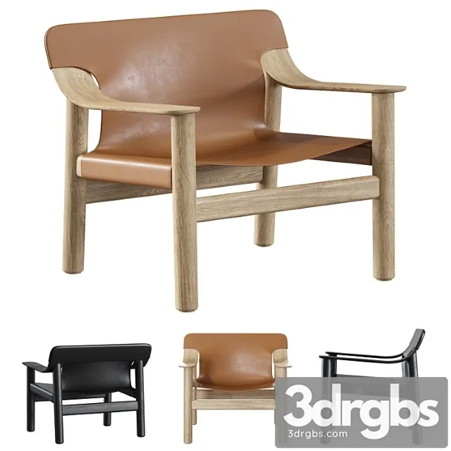 bernard 3D Model Download bernard 3D Model Download