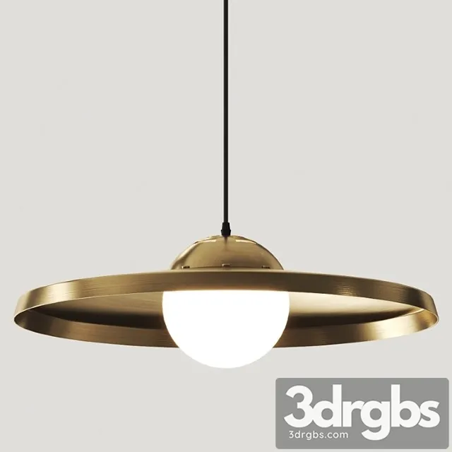 Bert frank sedge pendant lamp Bert frank sedge pendant lamp