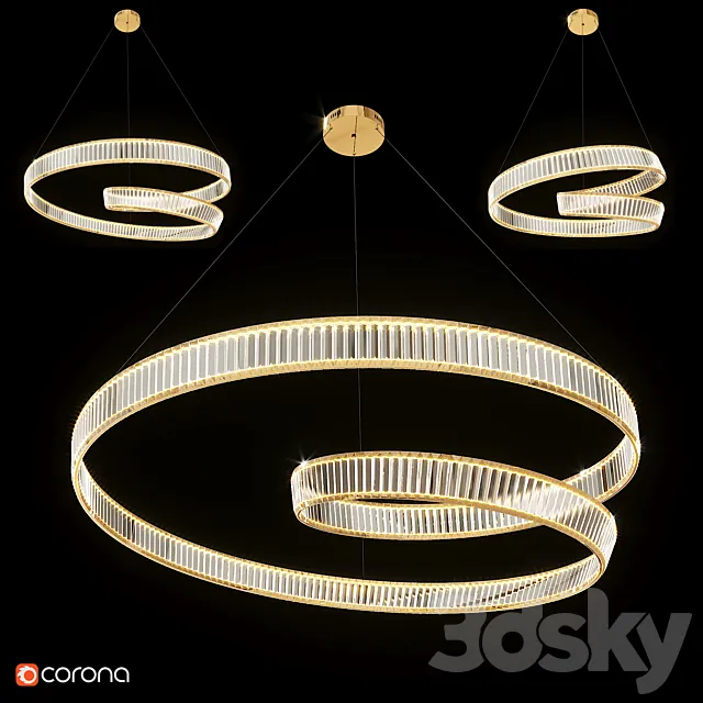 Bertold S 3D Model Bertold S 3D Model