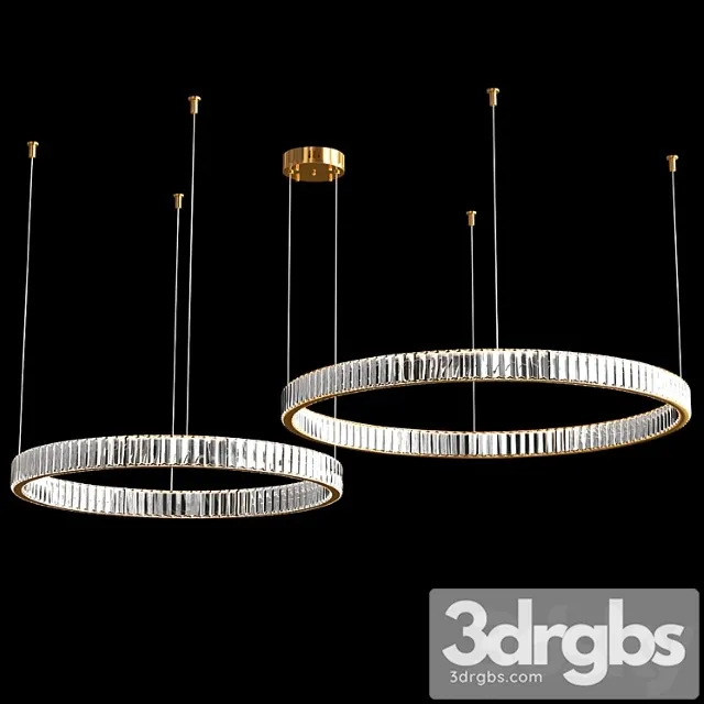 Bertolda 2-ring Bertolda 2-ring