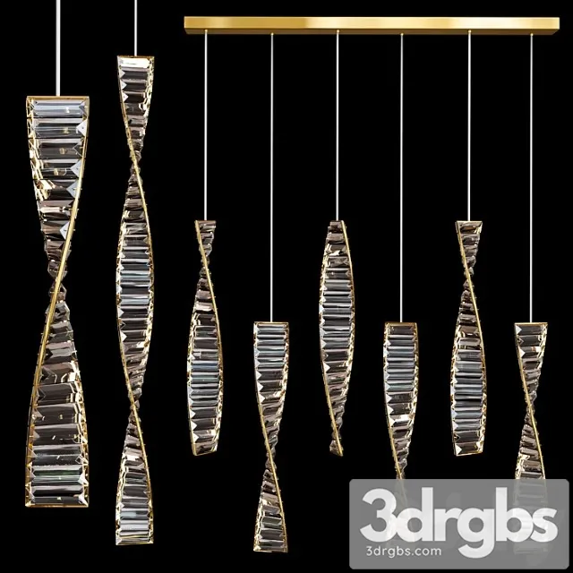 Bertolda x one & combo Bertolda x one & combo