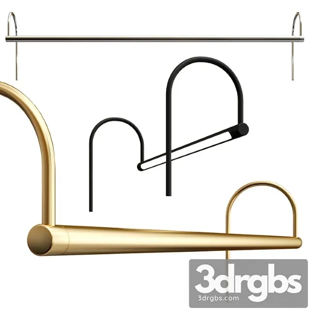 Betec minimus Betec minimus