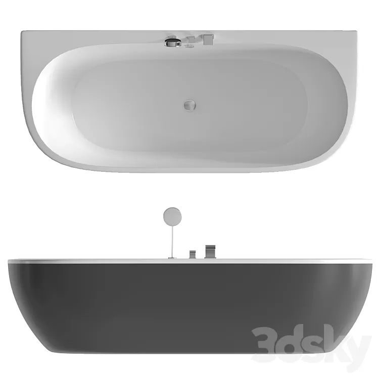 BETTESTARLET 3D Model Free Download BETTESTARLET 3D Model Free Download