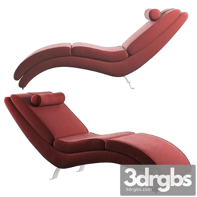 Bibbi gala collezione Bibbi gala collezione