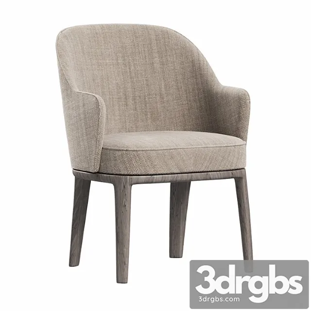 Bice chair by justform Bice chair by justform