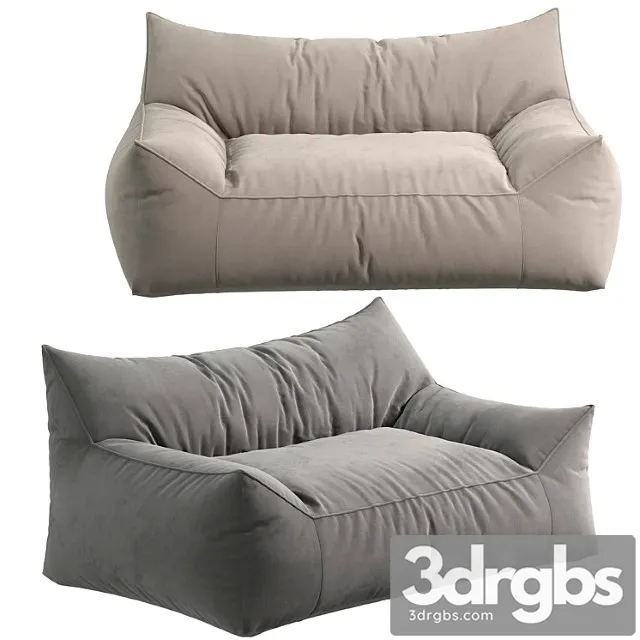 Big joe imperial fufton Big joe imperial fufton