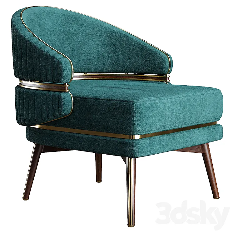 Billy 3D Model Free Download Billy 3D Model Free Download