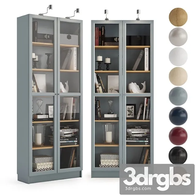 Billy bookcase Billy bookcase