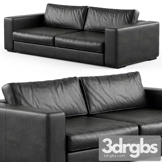 Billy ulivi salotti Billy ulivi salotti