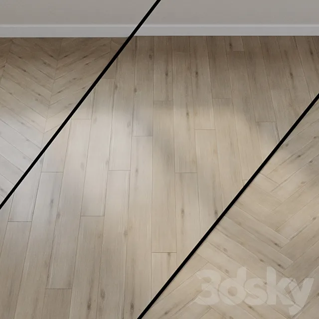 Biopol Purline Wineo 1000 Sand Island Oak Mlp044r Free Download