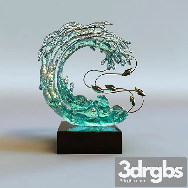 Birds 3D Model Download