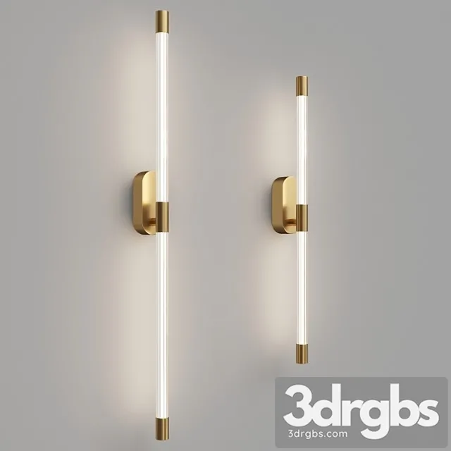 Birta b lampatron Birta b lampatron