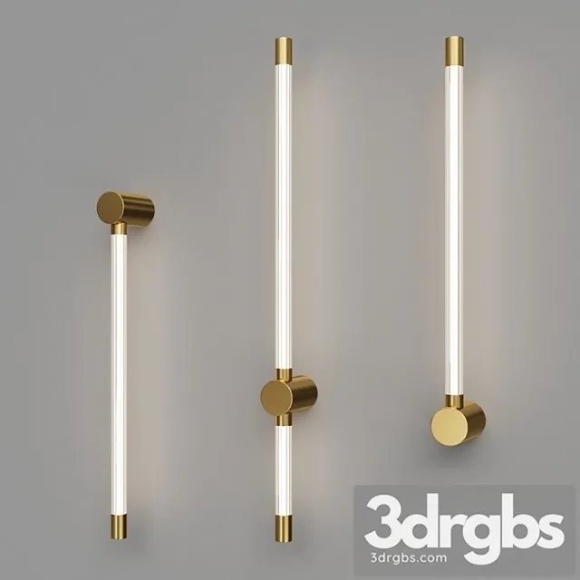 Birta lampatron Birta lampatron