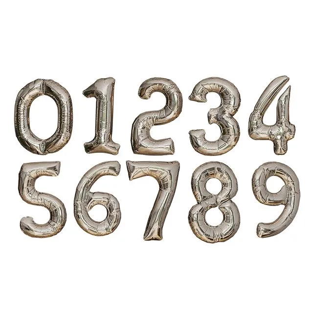 Birthday balloons low poly + normal map 3D Model Birthday balloons low poly + normal map 3D Model