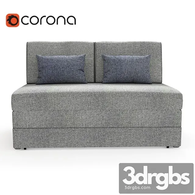 Bitlis sofa Bitlis sofa