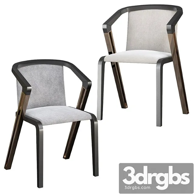 Bizzotto Symphony Infinity 3D Model Download