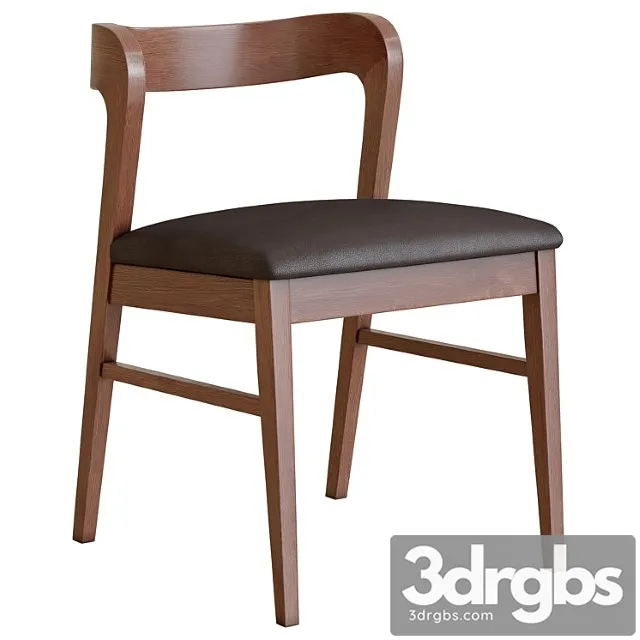 Bjorn dining chair Bjorn dining chair