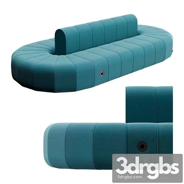 Bla station bob s80 Bla station bob s80