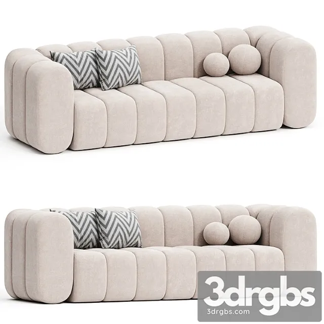 Bla station, sweden sofa Bla station, sweden sofa