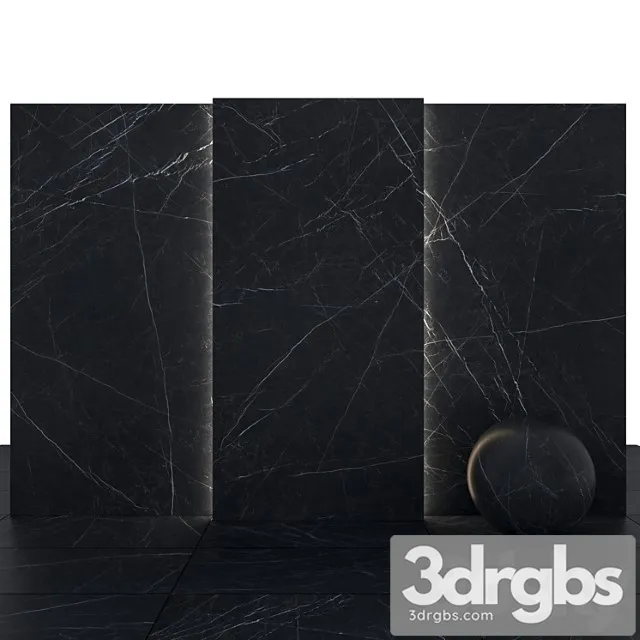 Blackmarble03 Blackmarble03