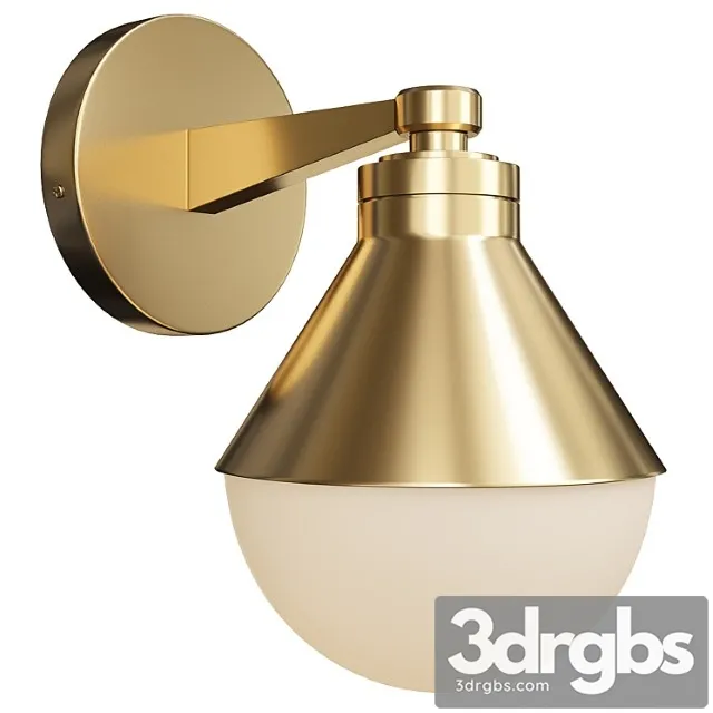 Blair wall sconce Blair wall sconce