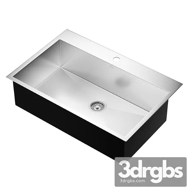 Blanco quatrus r15 super single dual mount Blanco quatrus r15 super single dual mount