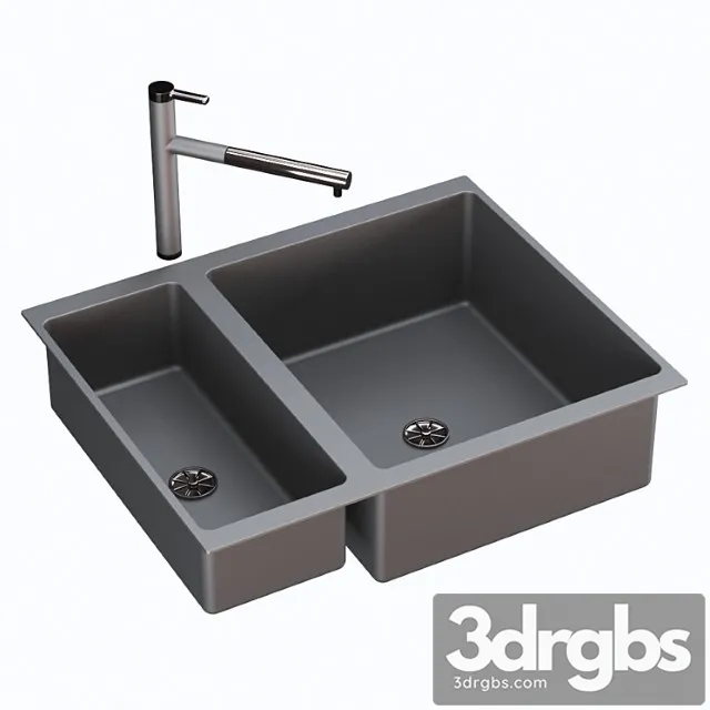 Blanco subline Blanco subline