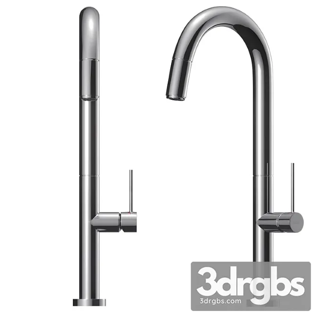 Blanco trim Blanco trim