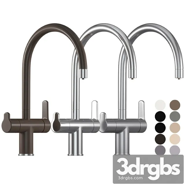 Blanco trima Blanco trima