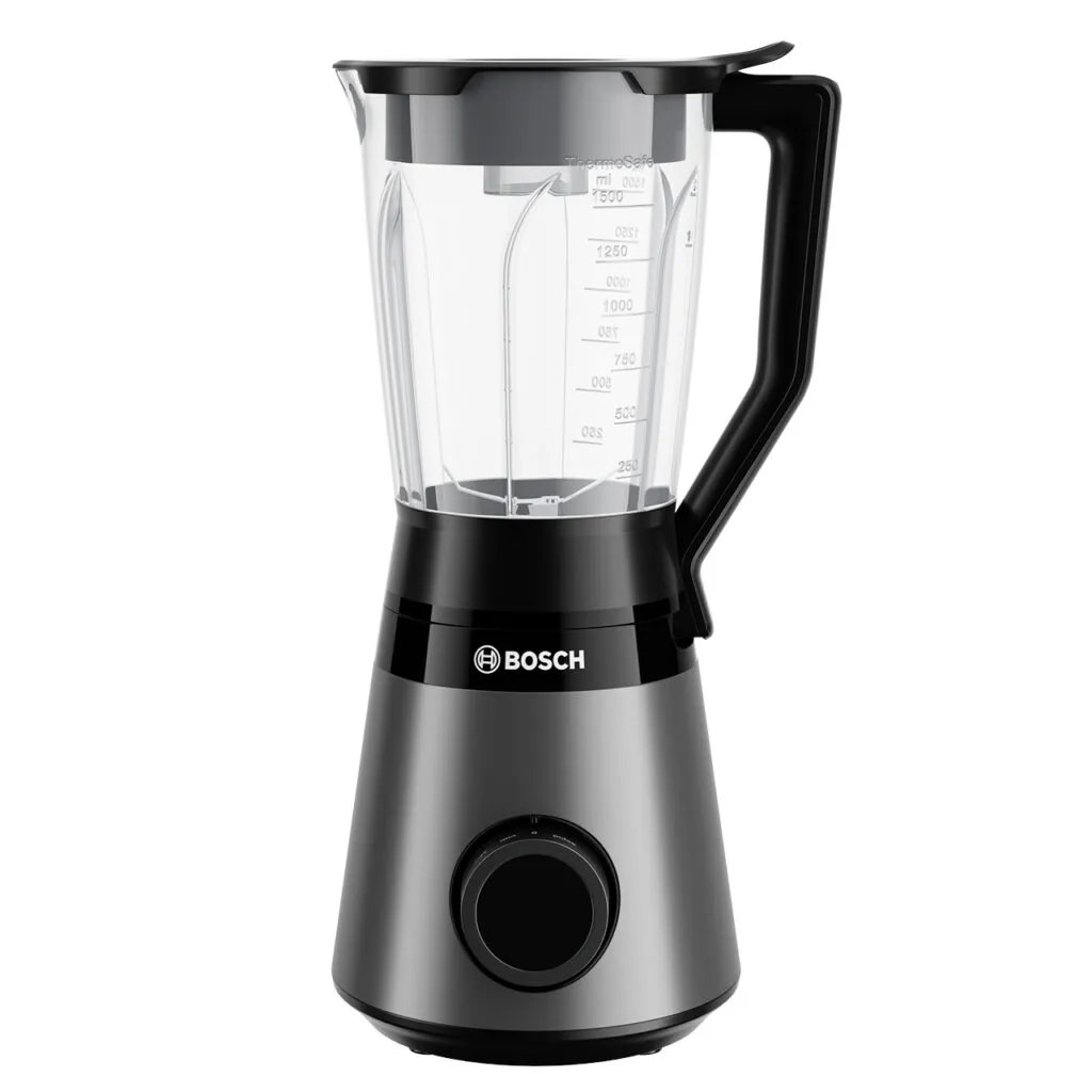 Blender VitaPower Serie 4 by Bosch