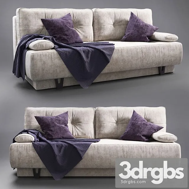 Blest bl 002 2 3D Model Download Blest bl 002 2 3D Model Download