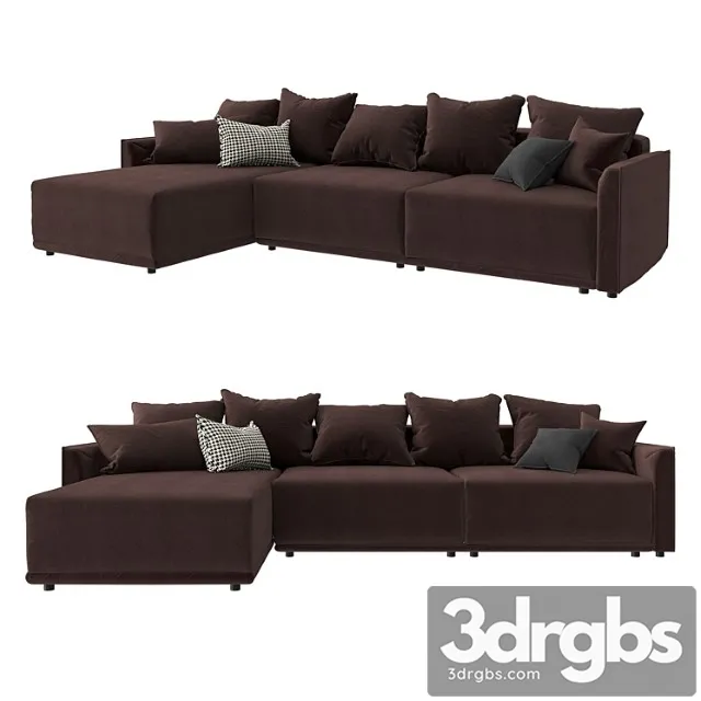 Blest jersey Blest jersey