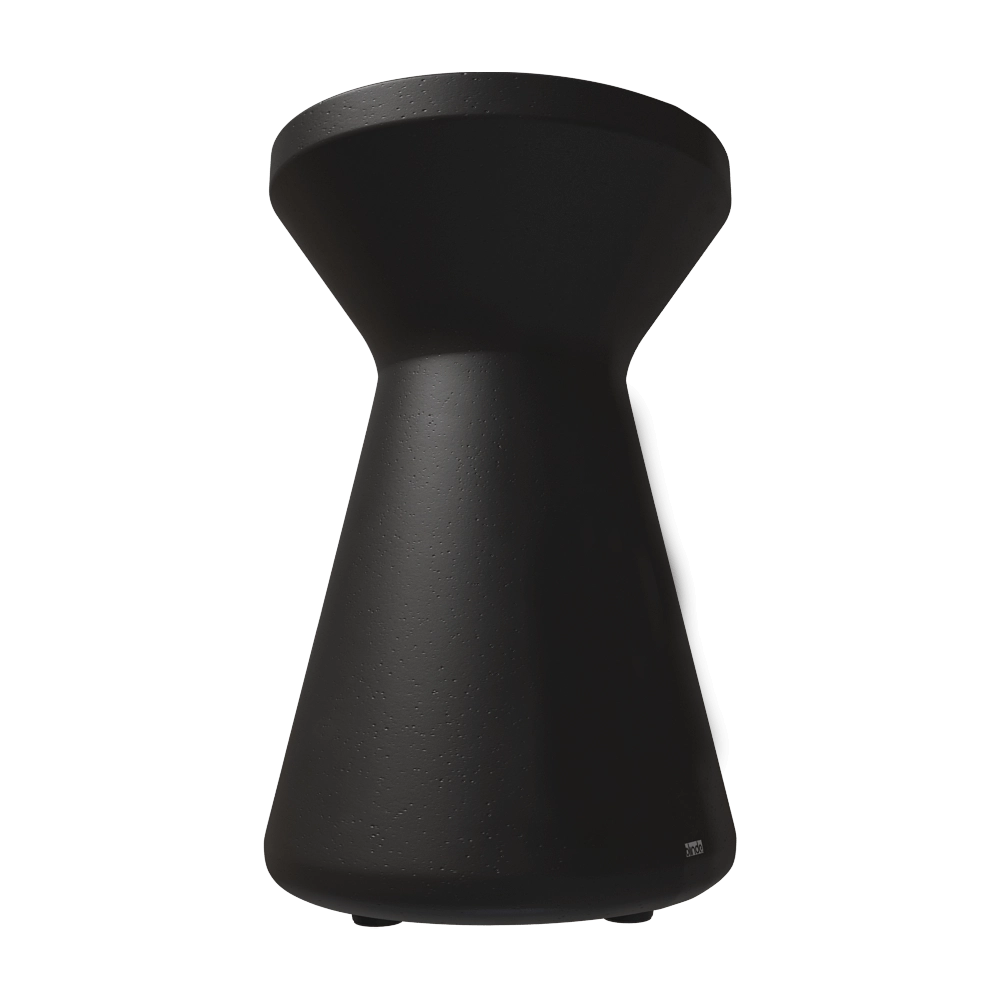 Blinde Design – Stool Solo R1 Concrete 3D Model Blinde Design – Stool Solo R1 Concrete 3D Model