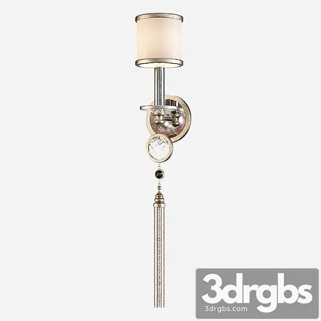 Bliss 162-11 3D Model Download Bliss 162-11 3D Model Download