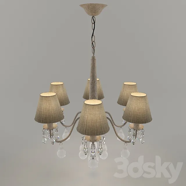 Blitz 1817-46 3DModel Blitz 1817-46 3DModel