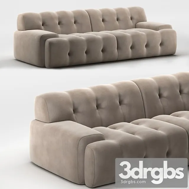 Blogger roche bobois Blogger roche bobois