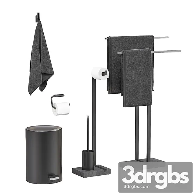 Blomus decor set Blomus decor set