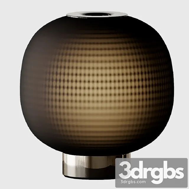 Bloom table lamp by resident lighting Bloom table lamp by resident lighting